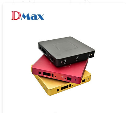 SHEET METAL